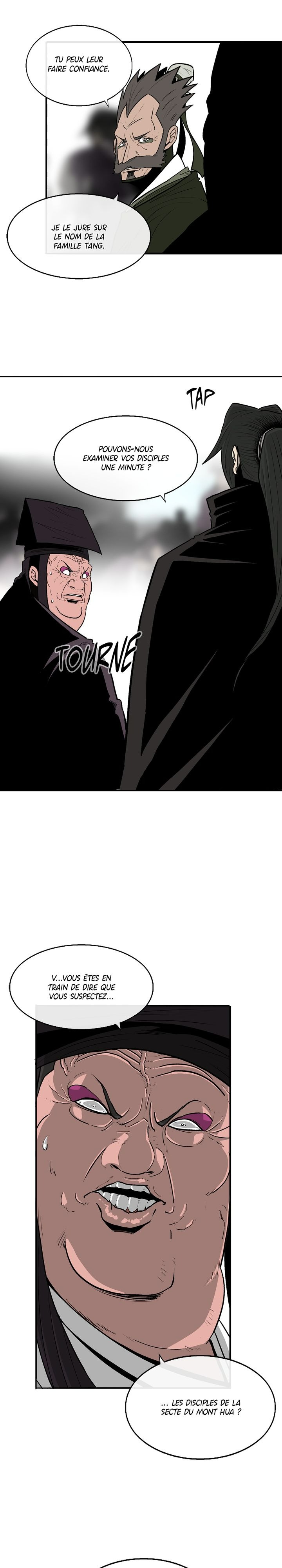 Chapter Image 223