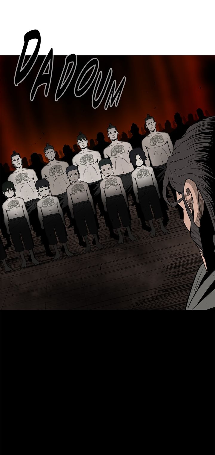 Chapter Image 963