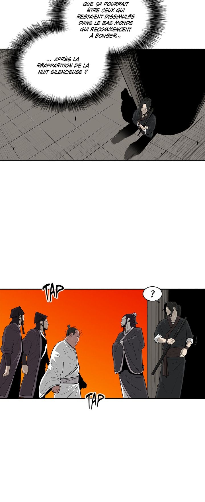 Chapter Image 667