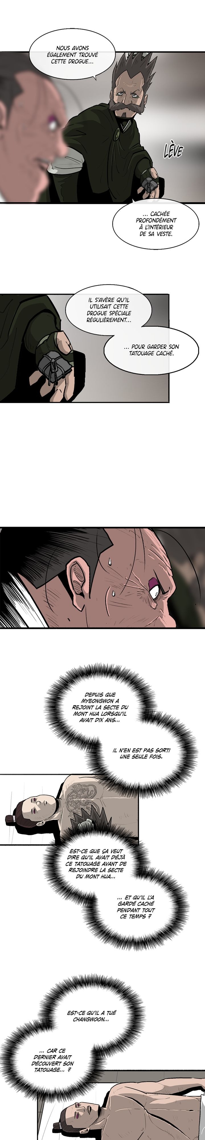 Chapter Image 519