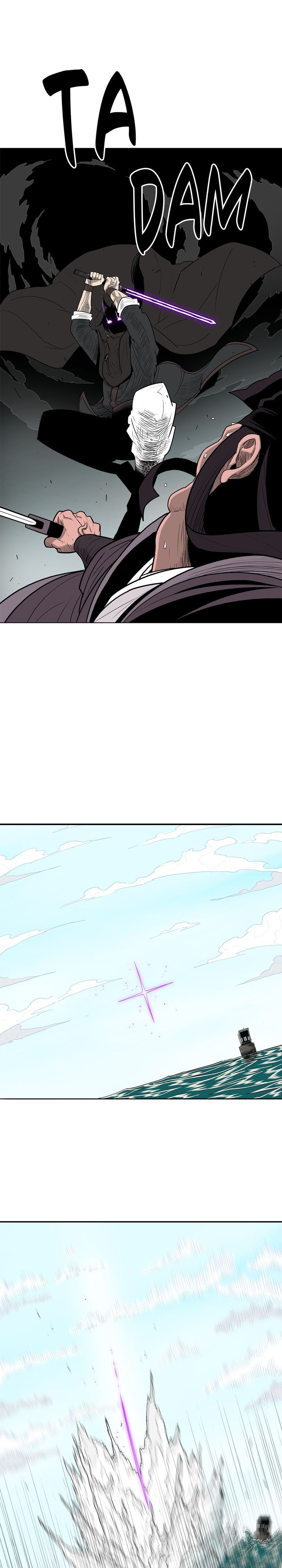 Chapter Image 223