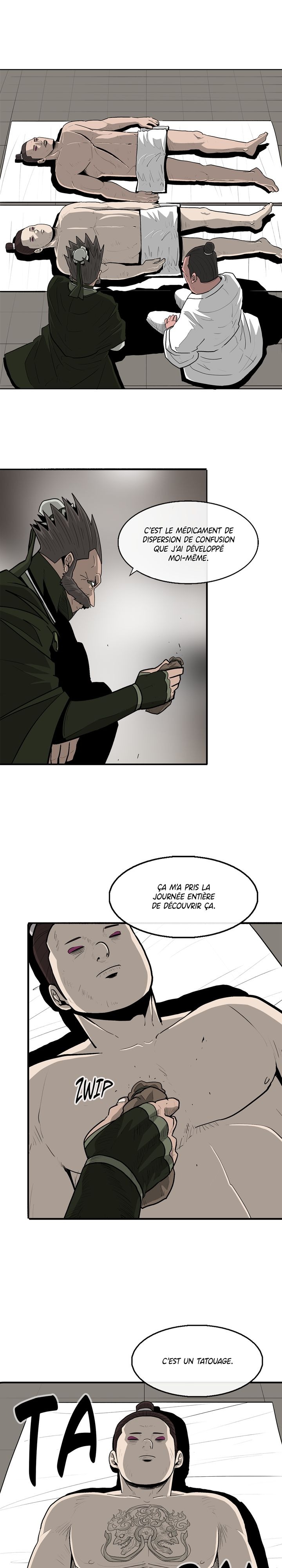 Chapter Image 445