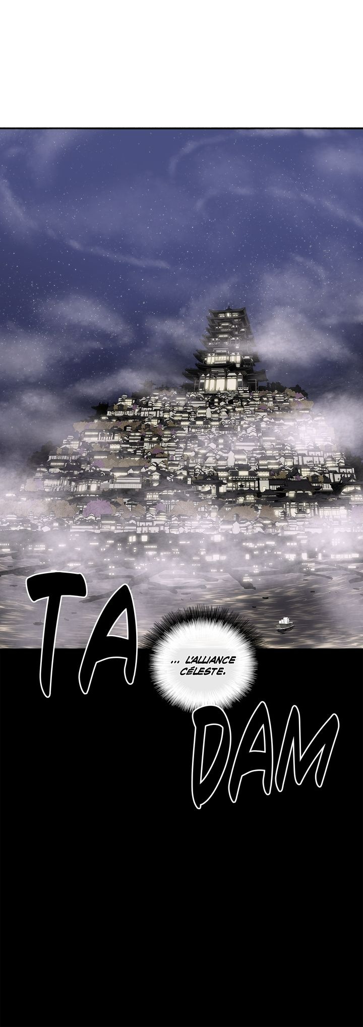 Chapter Image 38