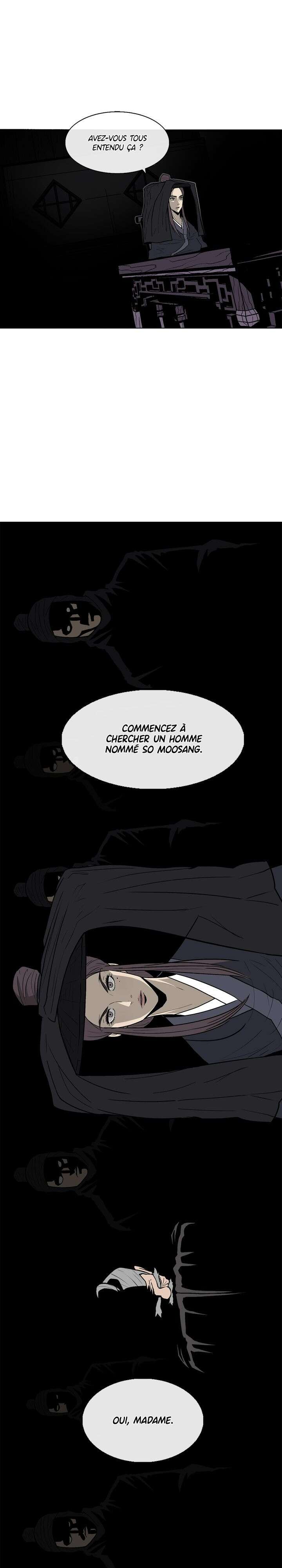 Chapter Image 38