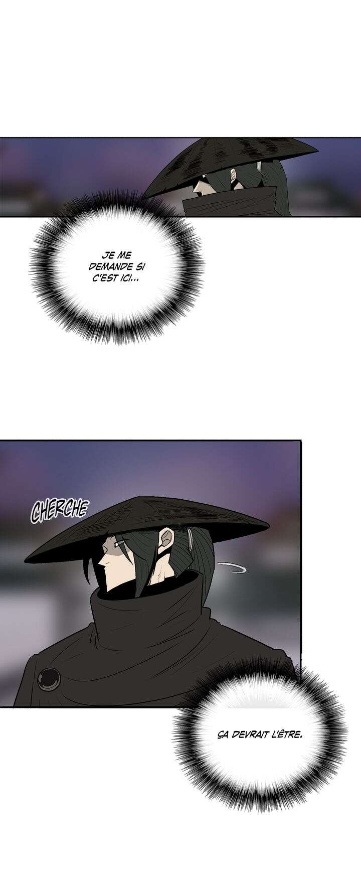 Chapter Image 260