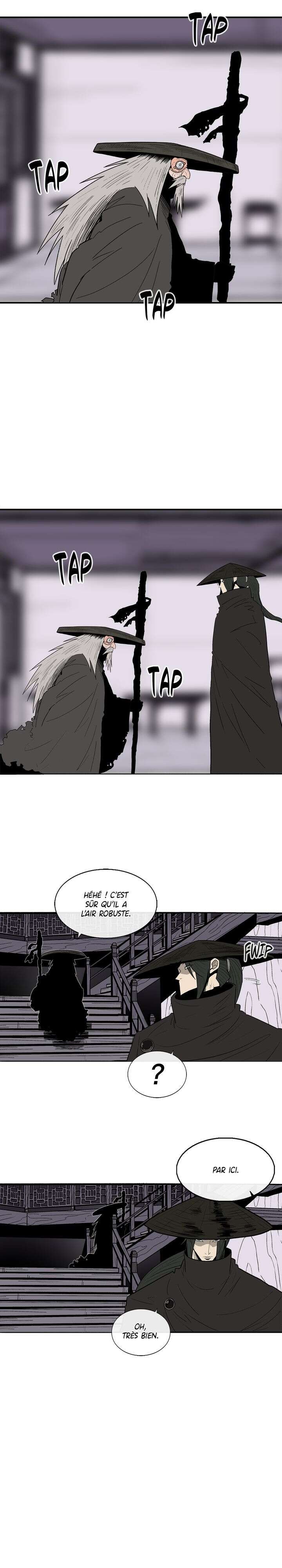 Chapter Image 519