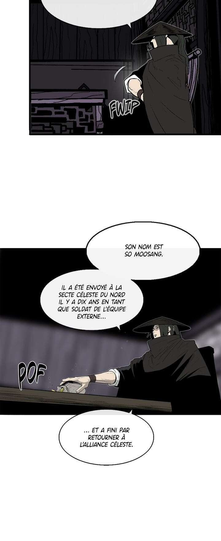 Chapter Image 778