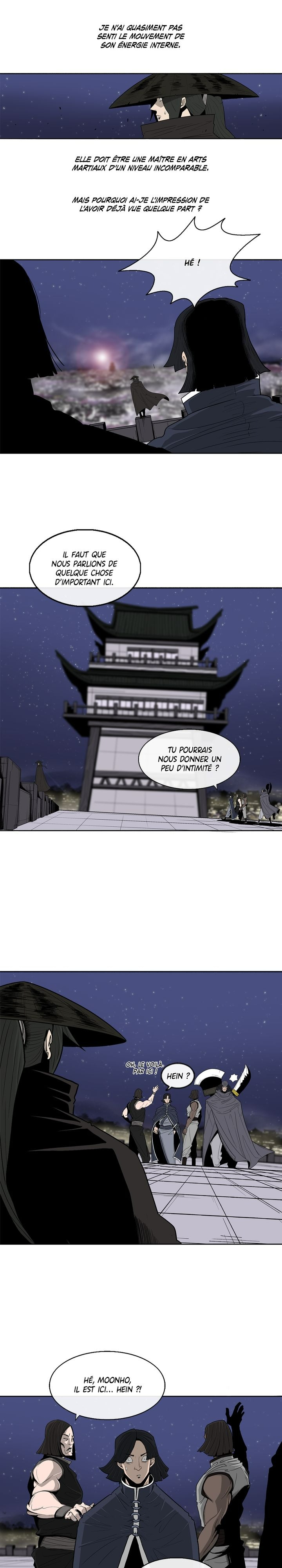 Chapter Image 445