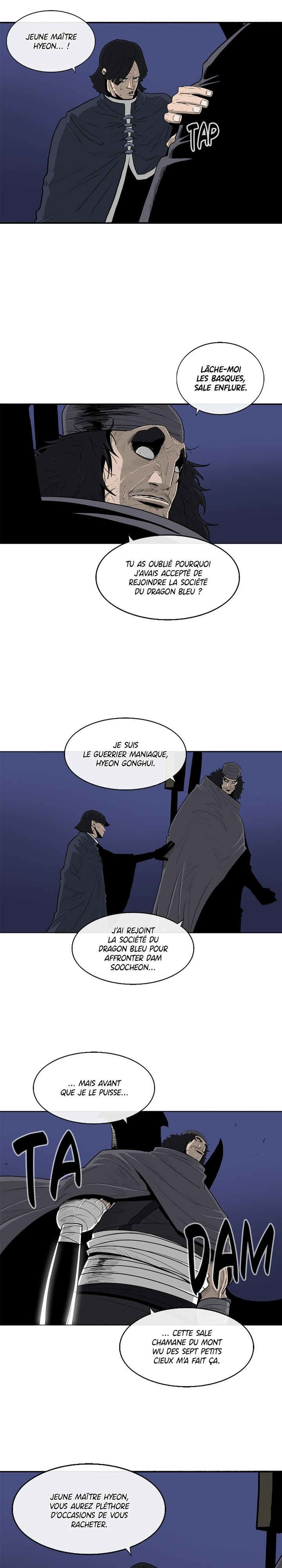 Chapter Image 630