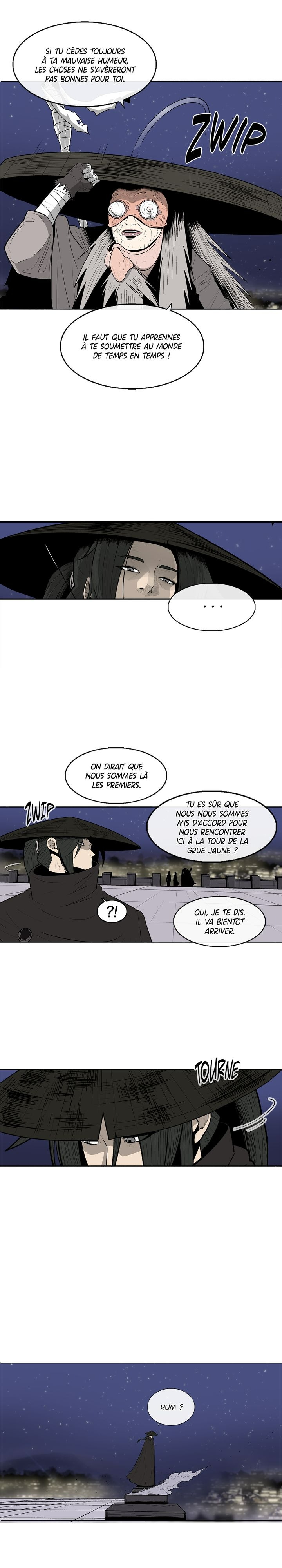 Chapter Image 297