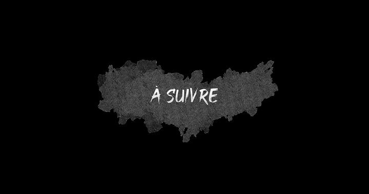 Chapter Image 75