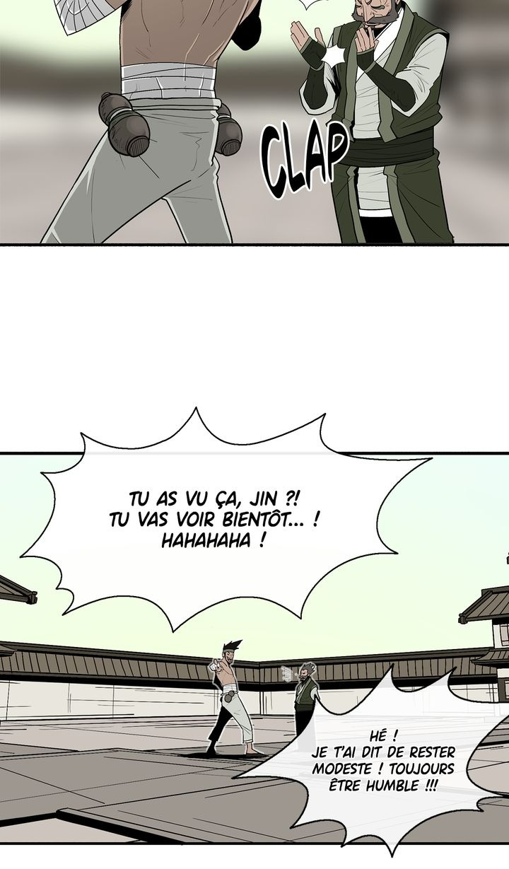 Chapter Image 556