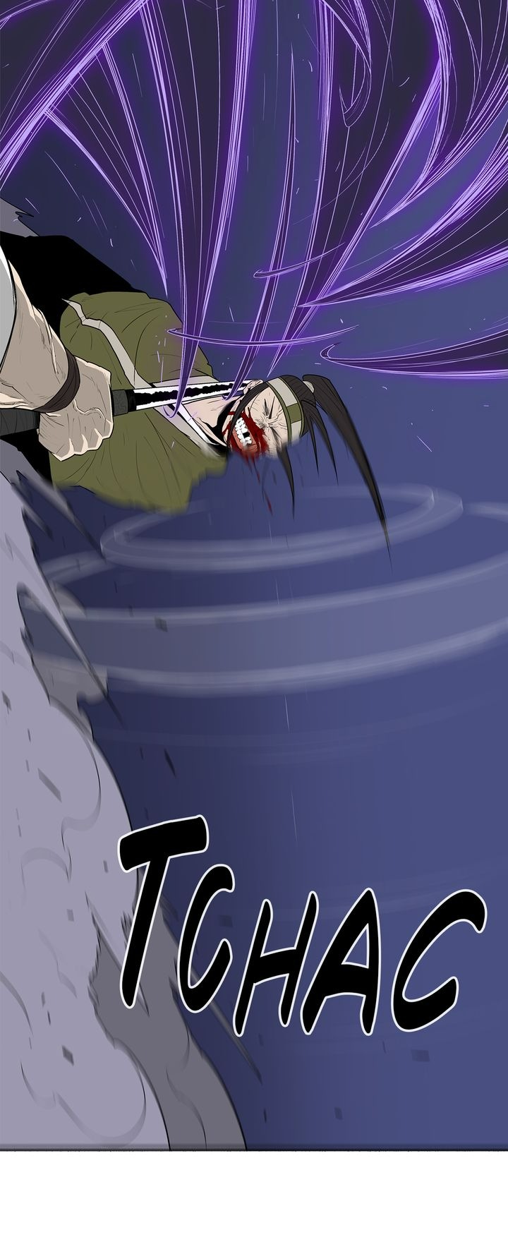 Chapter Image 186