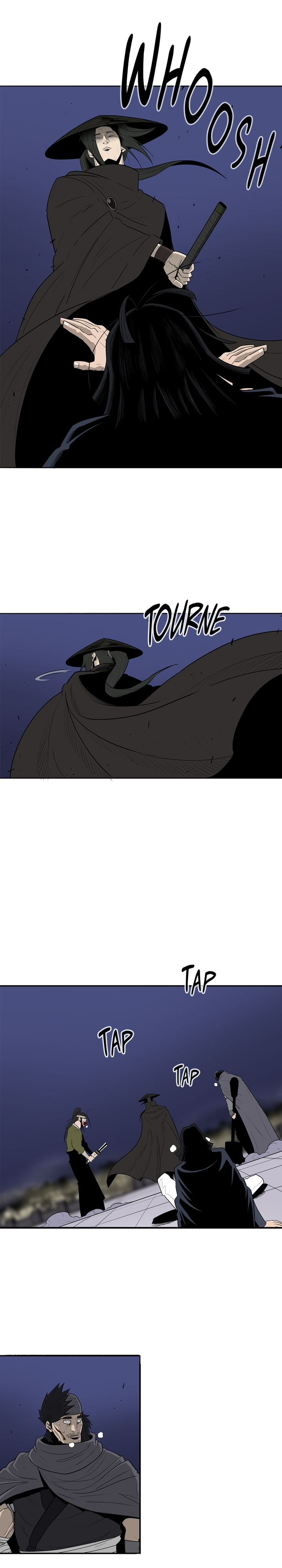 Chapter Image 371