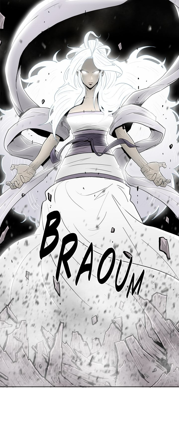 Chapter Image 75