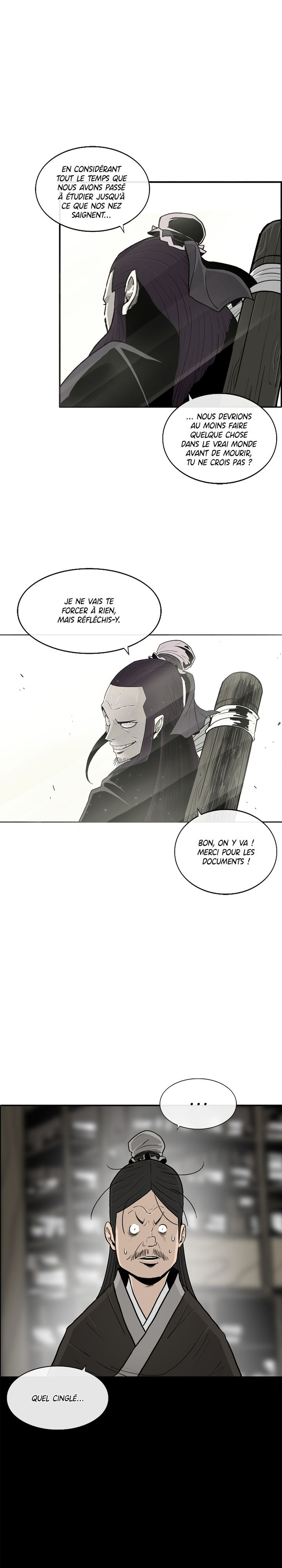 Chapter Image 445