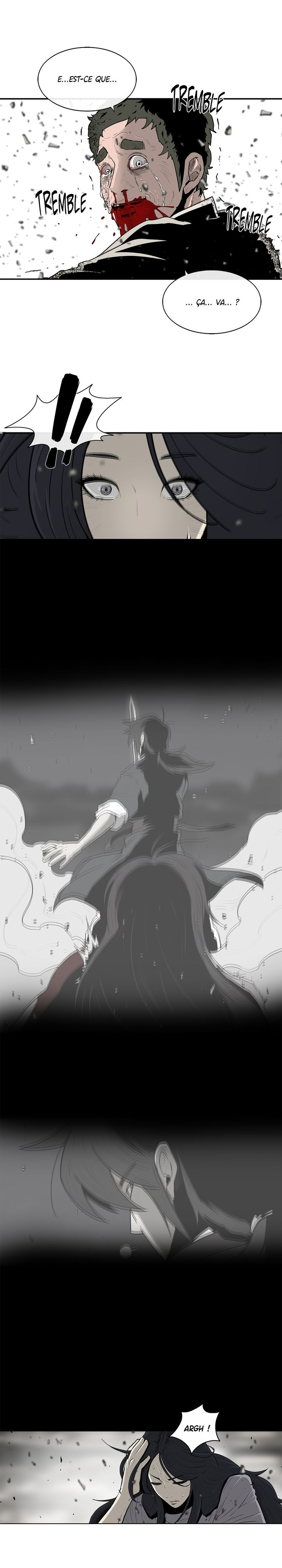 Chapter Image 963