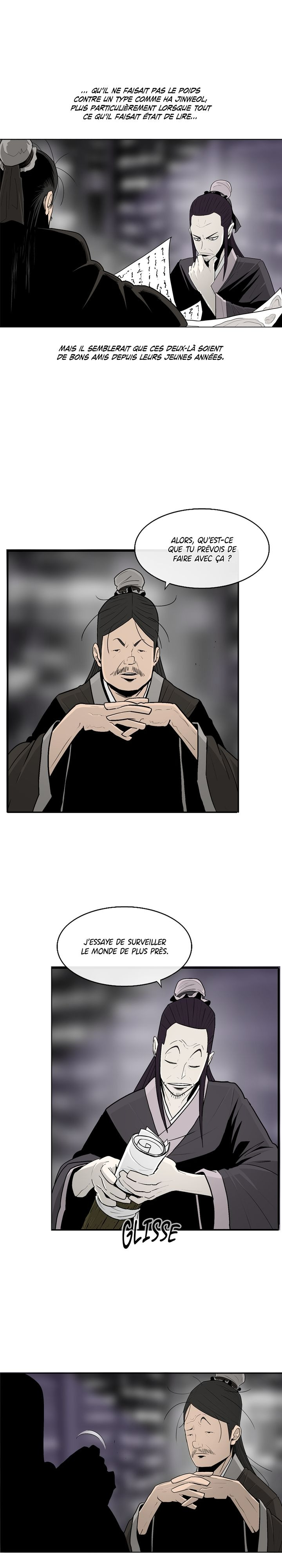Chapter Image 223
