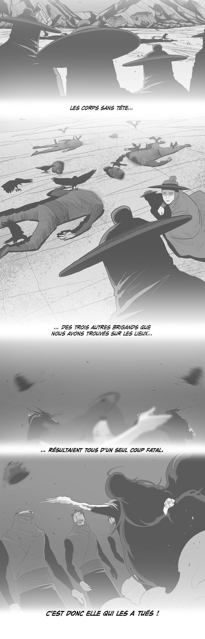 Chapter Image 112