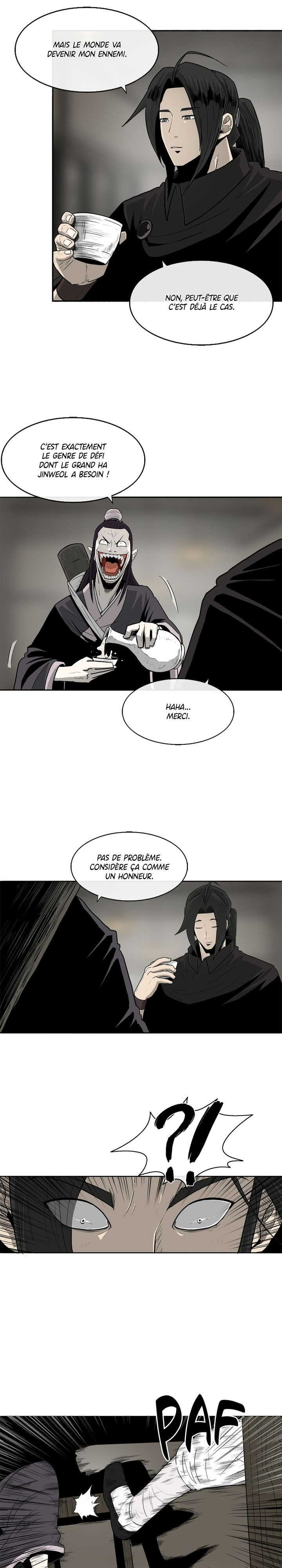Chapter Image 741