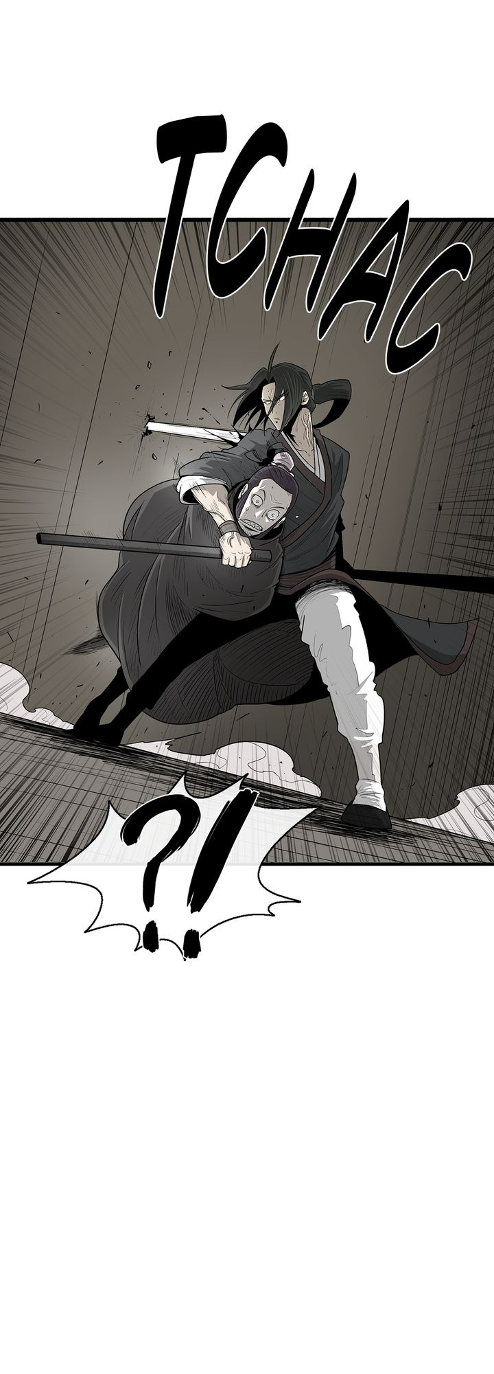 Chapter Image 408