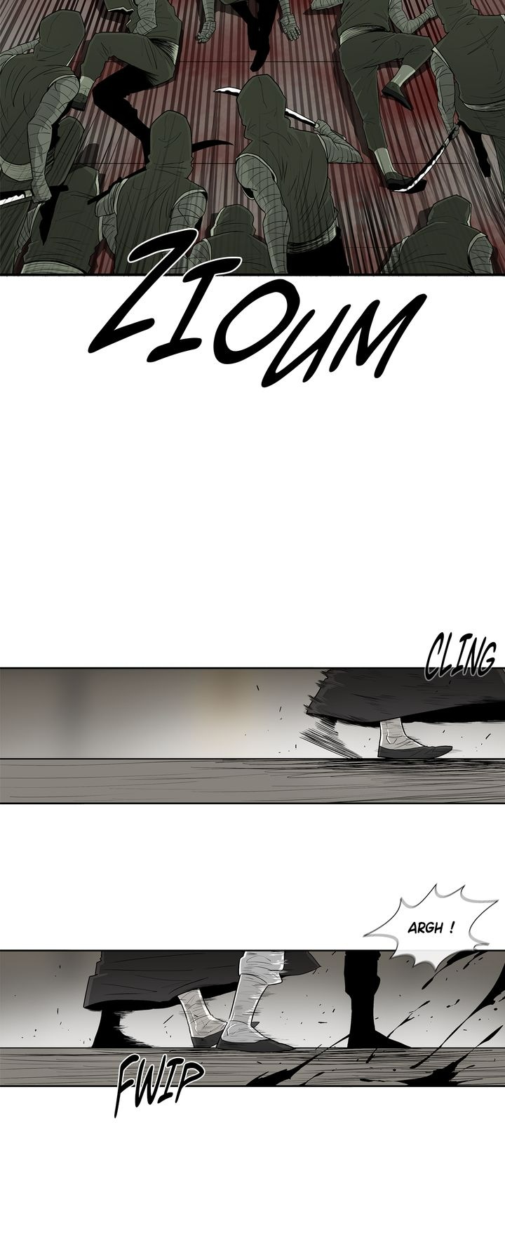 Chapter Image 186