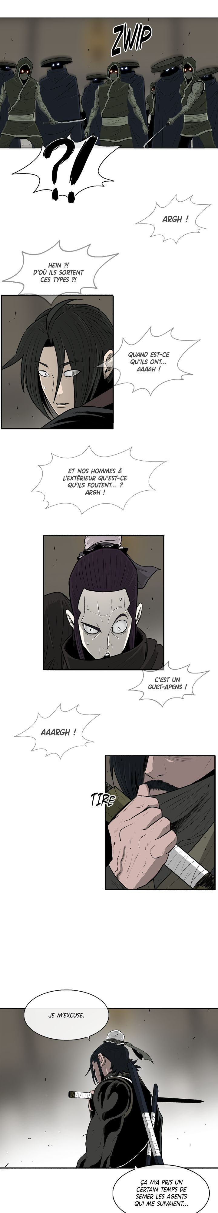 Chapter Image 667