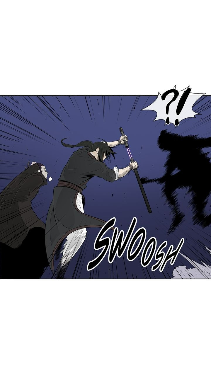 Chapter Image 519