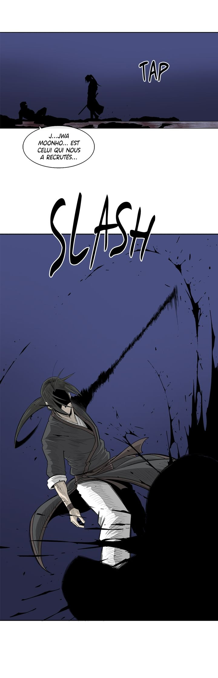 Chapter Image 408