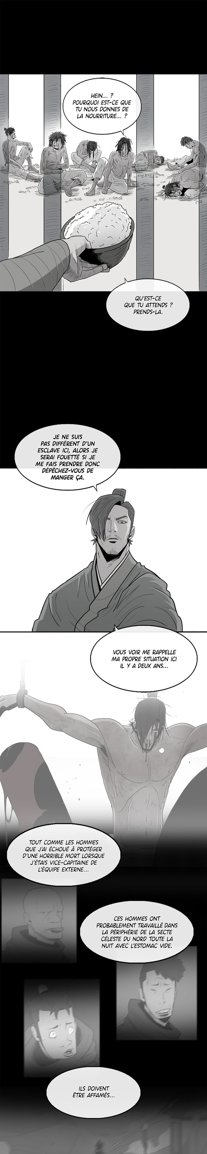 Chapter Image 963