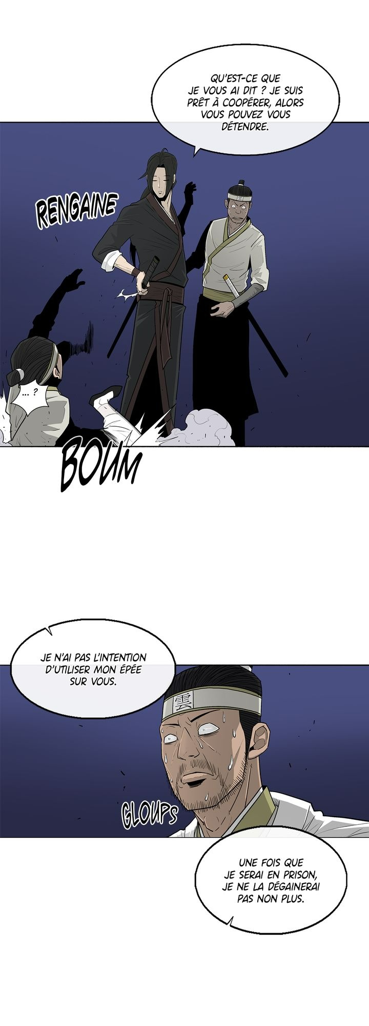 Chapter Image 704