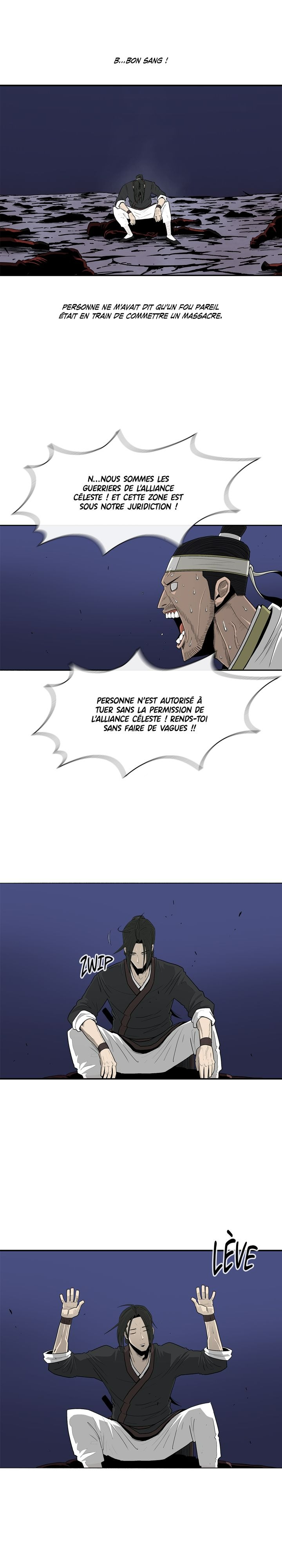 Chapter Image 593