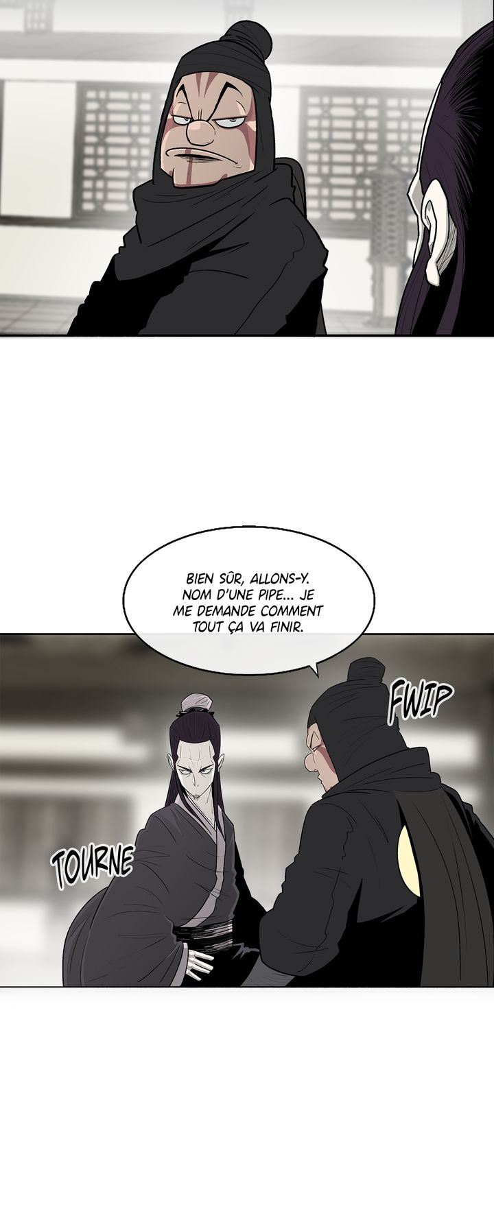 Chapter Image 334