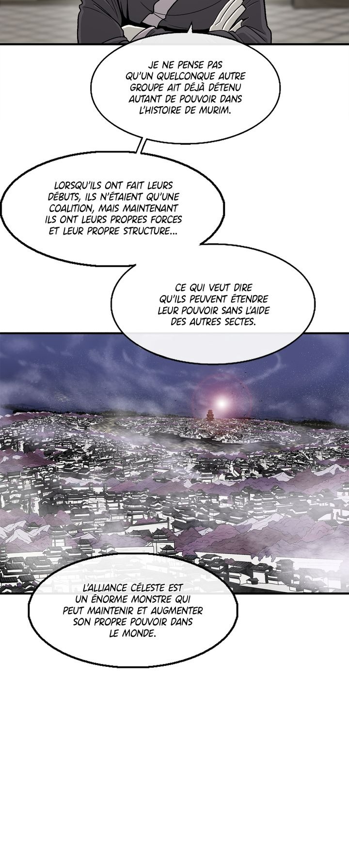 Chapter Image 112