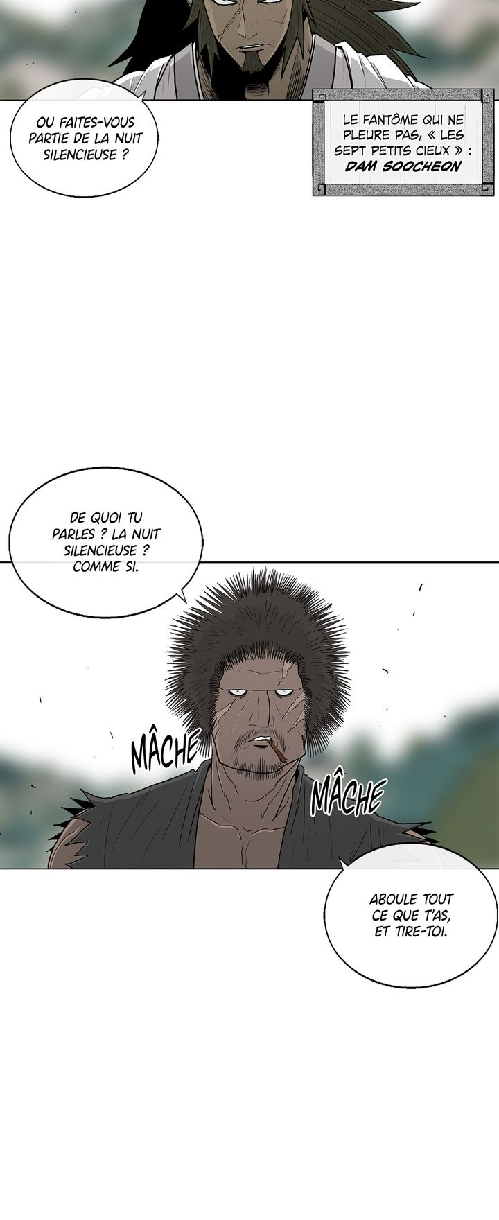 Chapter Image 630