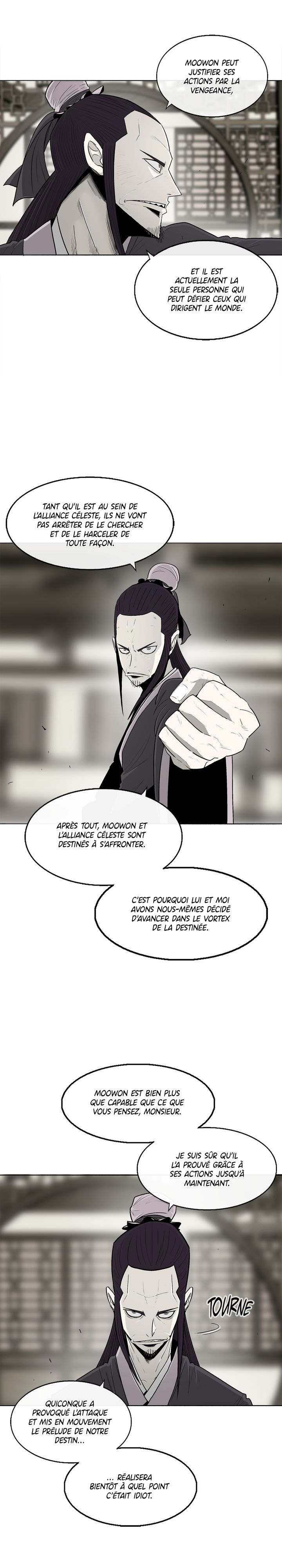 Chapter Image 223