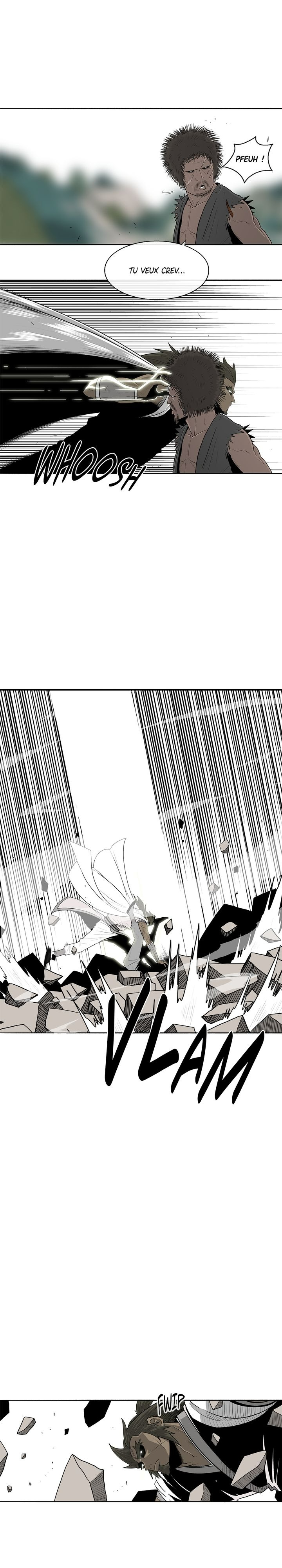 Chapter Image 741