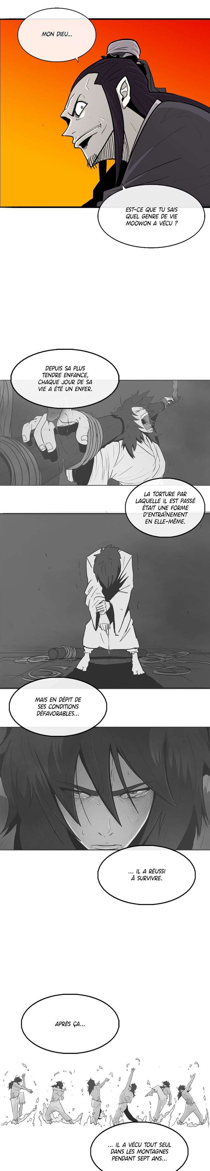 Chapter Image 223