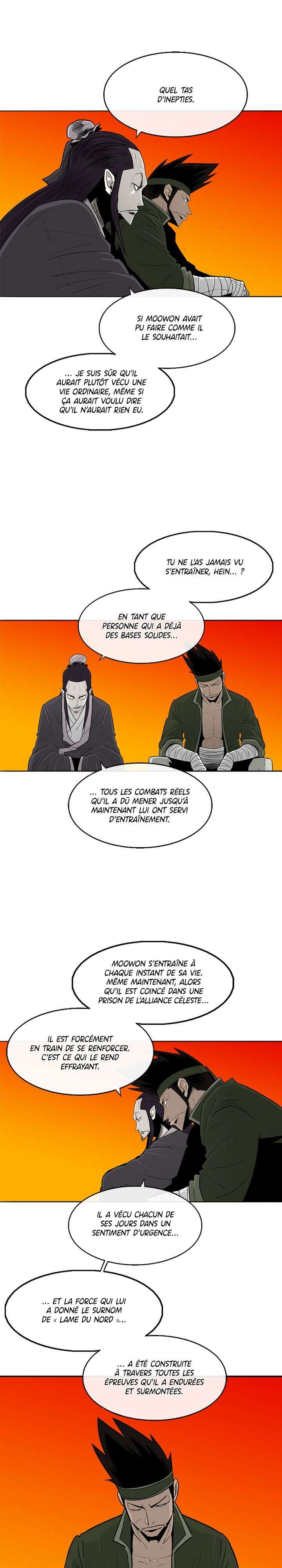 Chapter Image 297