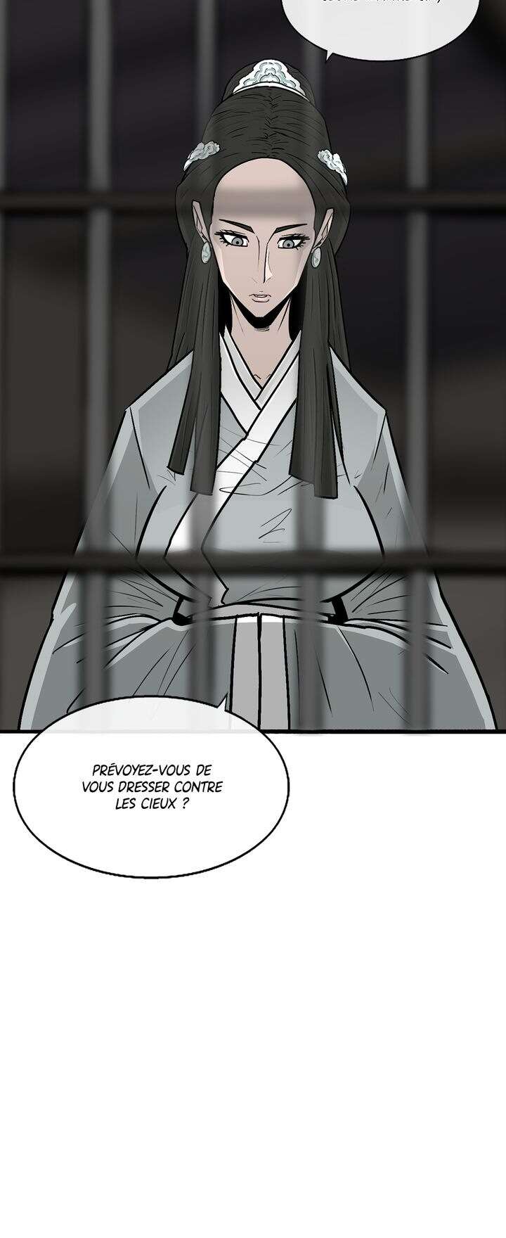 Chapter Image 75