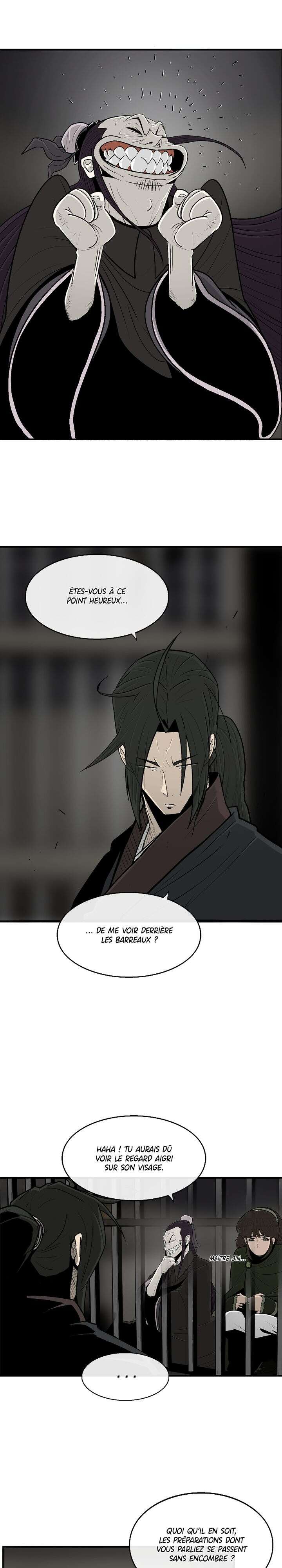 Chapter Image 519