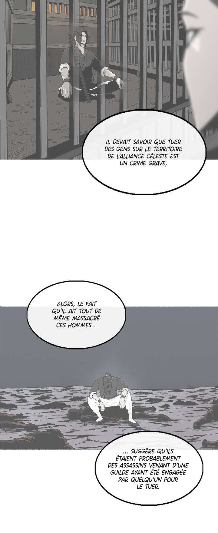 Chapter Image 112