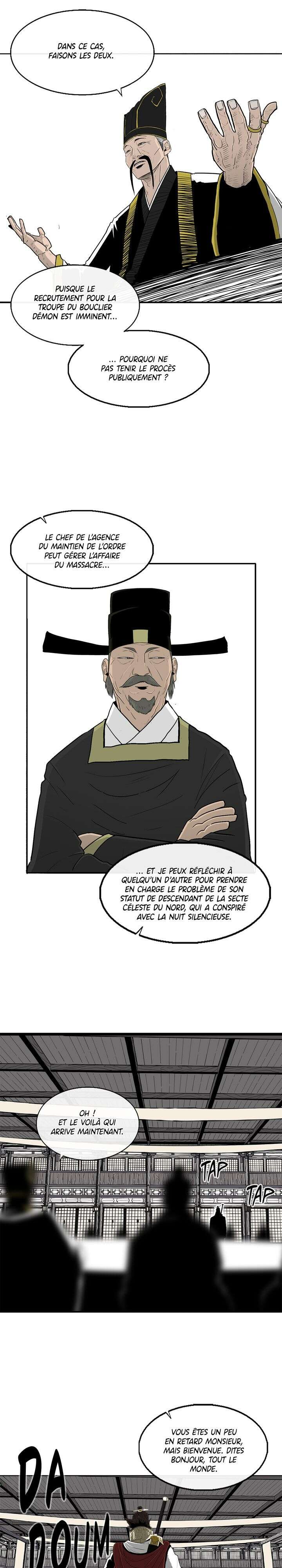 Chapter Image 963