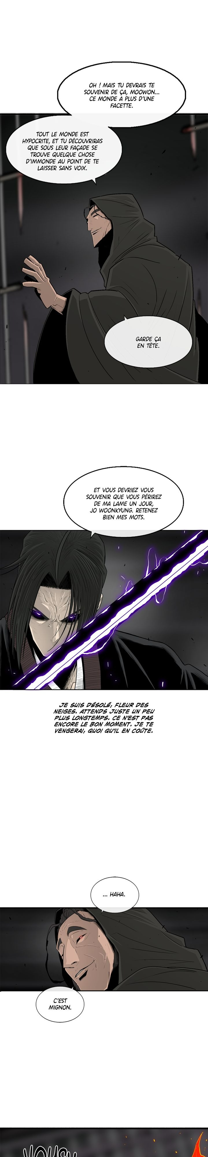 Chapter Image 741