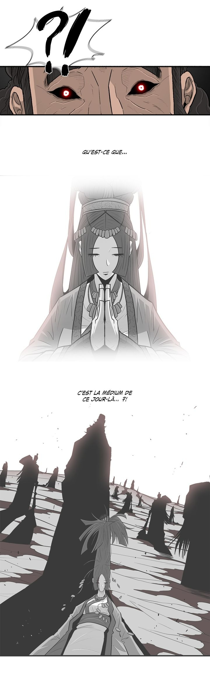 Chapter Image 482