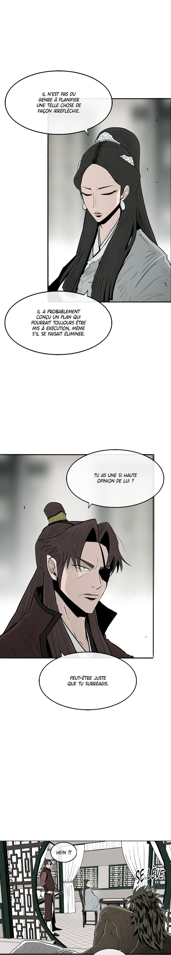 Chapter Image 667