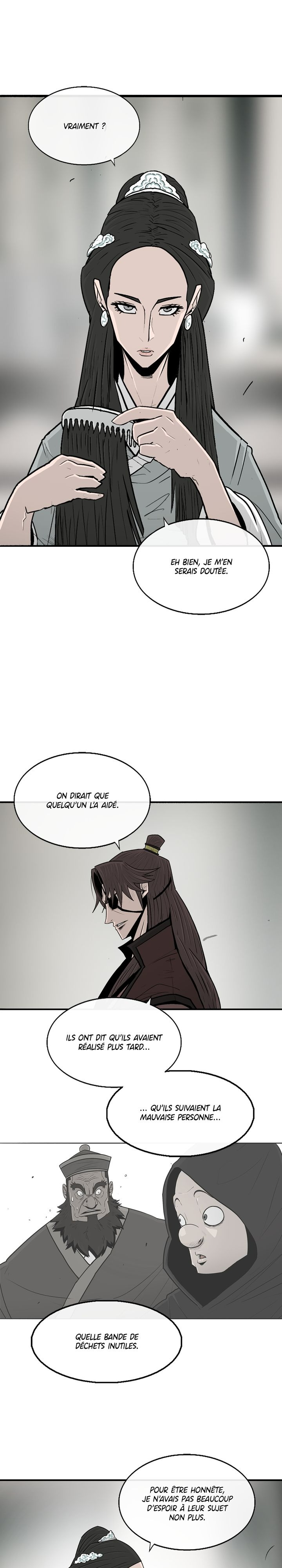 Chapter Image 593