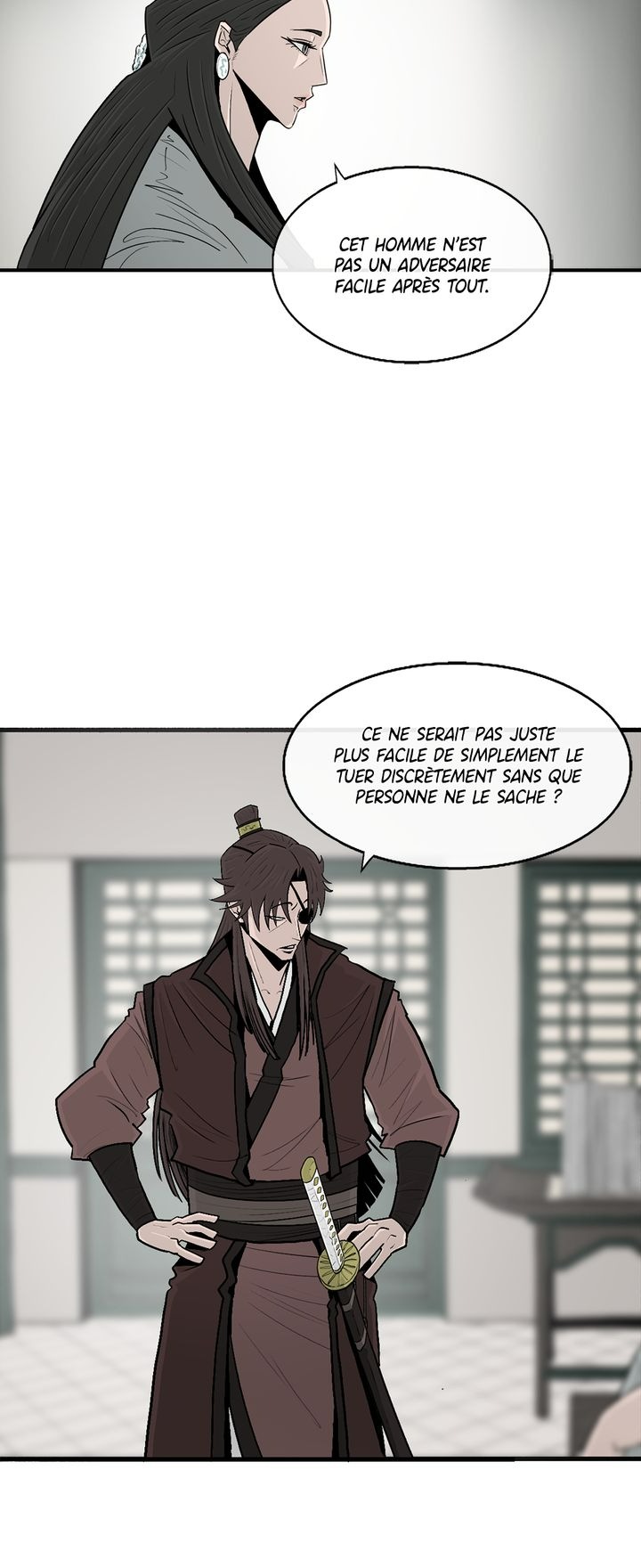 Chapter Image 630