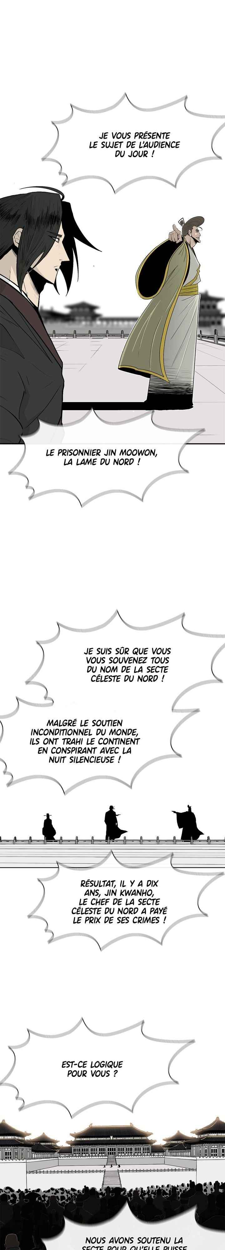 Chapter Image 741