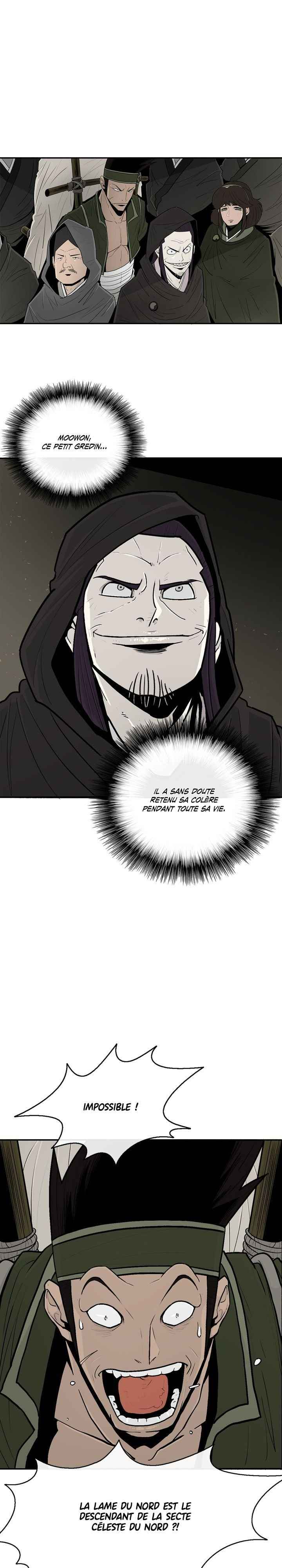 Chapter Image 482